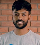 Aditya Agarwal